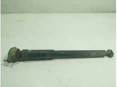 Recambio de amortiguador trasero derecho para mercedes-benz clase c (w204) c 200 cdi (204.007, 204.006) referencia OEM IAM    2