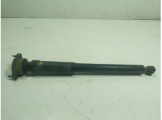 Recambio de amortiguador trasero izquierdo para mercedes-benz clase c (w204) c 200 cdi (204.007, 204.006) referencia OEM IAM    2