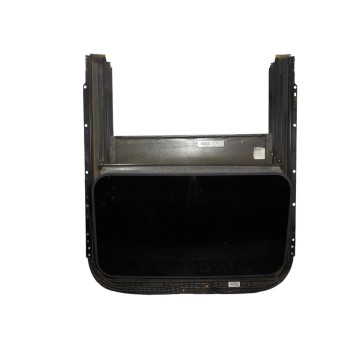 TECHO ELECTRICO 8T8877071 8T8877041C 8T8877049