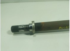 Recambio de transmision derecha para renault clio iv (bh_) 0.9 tce 90 referencia OEM IAM  391009101R  2