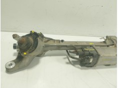 Recambio de cremallera direccion para land rover range rover sport ii (l494) 3.0 sdv6 4x4 referencia OEM IAM  DK623200AD  2