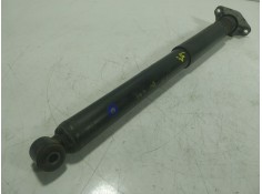 Recambio de amortiguador trasero izquierdo para ford kuga i 2.0 tdci referencia OEM IAM  8V4118080DA  2