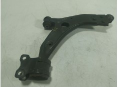 Recambio de brazo suspension inferior delantero izquierdo para ford kuga i 2.0 tdci referencia OEM IAM   