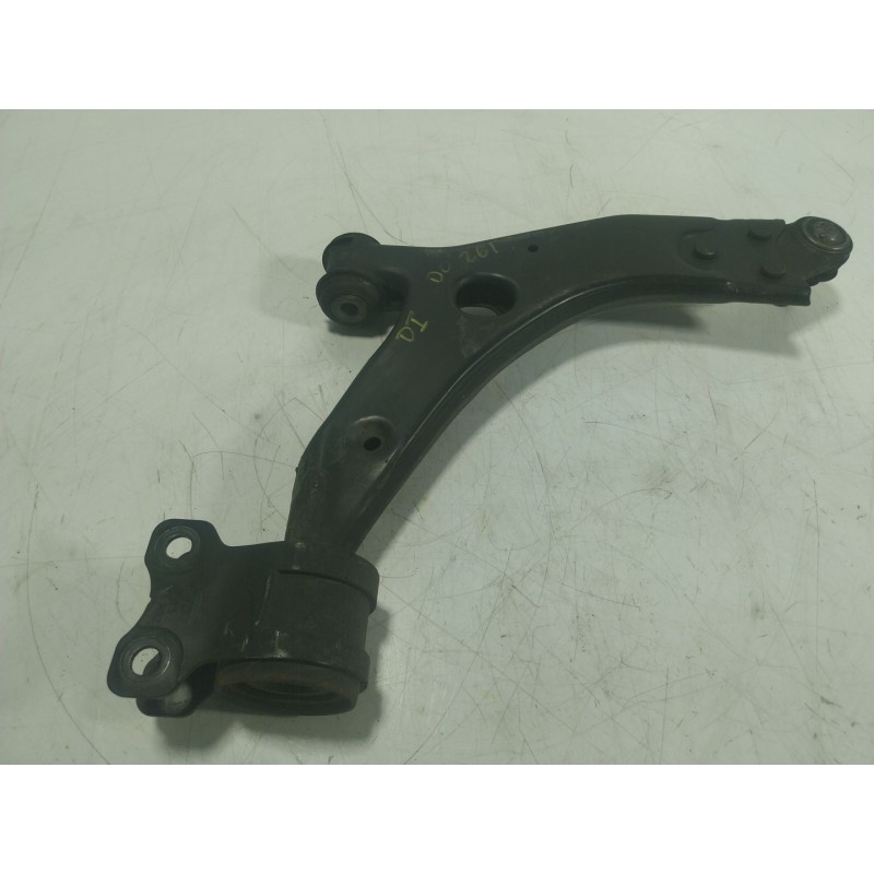 Recambio de brazo suspension inferior delantero izquierdo para ford kuga i 2.0 tdci referencia OEM IAM   