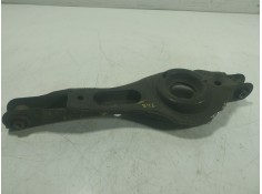 Recambio de brazo suspension inferior trasero derecho para ford kuga i 2.0 tdci referencia OEM IAM   