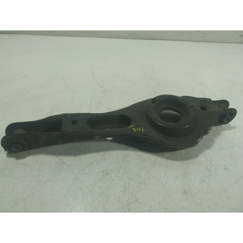 Recambio de brazo suspension inferior trasero derecho para ford kuga i 2.0 tdci referencia OEM IAM   