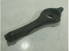 Recambio de brazo suspension inferior trasero derecho para ford kuga i 2.0 tdci referencia OEM IAM    2