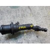 Recambio de bomba embrague para dacia lodgy 1.5 dci diesel fap cat referencia OEM IAM 306104118R  