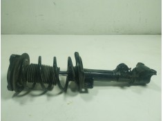 Recambio de amortiguador delantero izquierdo para mercedes-benz clase c (w204) c 200 cdi (204.007, 204.006) referencia OEM IAM   2