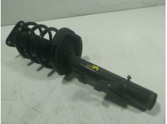 Recambio de amortiguador delantero izquierdo para ford kuga i 2.0 tdci referencia OEM IAM  8V4118K001EA  2