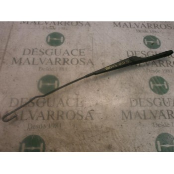 BRAZO LIMPIA DELANTERO DERECHO 61618389550 