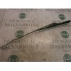 Recambio de brazo limpia delantero derecho para bmw z3 roadster (e36) 1.9 cat referencia OEM IAM 61618389550  