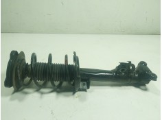 Recambio de amortiguador delantero derecho para mercedes-benz clase c (w204) c 200 cdi (204.007, 204.006) referencia OEM IAM  31 2