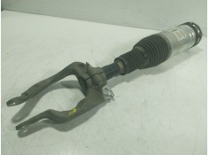 Recambio de amortiguador delantero derecho para land rover range rover sport ii (l494) 3.0 sdv6 4x4 referencia OEM IAM  DPLA3C28 2