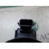 Recambio de caudalimetro para renault clio iv zen referencia OEM IAM   