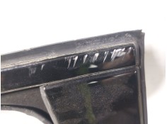 Recambio de puerta trasera derecha para mercedes-benz gle coupe (c292) amg 43 4-matic (292.364) referencia OEM IAM    2