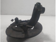 Recambio de mangueta delantera derecha para ford kuga i 2.0 tdci referencia OEM IAM    2