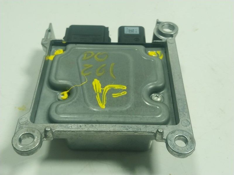 Recambio de centralita airbag para ford kuga i 2.0 tdci referencia OEM IAM  9V4T14B321 
