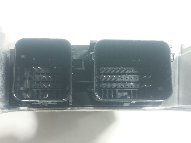 Recambio de centralita airbag para ford kuga i 2.0 tdci referencia OEM IAM  9V4T14B321 