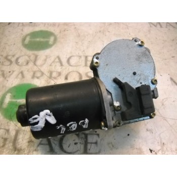 MOTOR LIMPIA DELANTERO 