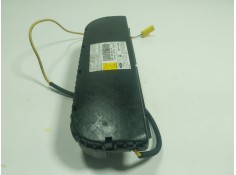 Recambio de airbag lateral delantero izquierdo para ford kuga i 2.0 tdci referencia OEM IAM  3M51R611D11 