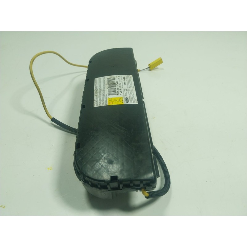 Recambio de airbag lateral delantero izquierdo para ford kuga i 2.0 tdci referencia OEM IAM  3M51R611D11 