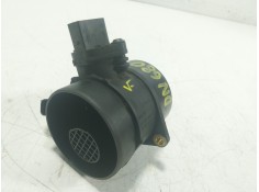 Recambio de caudalimetro para mercedes-benz clase c (w204) c 200 cdi (204.007, 204.006) referencia OEM IAM  A6460940046 