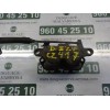Recambio de pinza freno delantera izquierda para seat ibiza (6k1) free sky referencia OEM IAM   