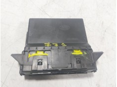 Recambio de modulo electronico para land rover range rover sport ii (l494) 3.0 sdv6 4x4 referencia OEM IAM  FPLA14F498AA 