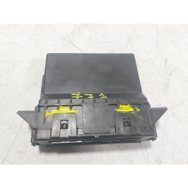 Recambio de modulo electronico para land rover range rover sport ii (l494) 3.0 sdv6 4x4 referencia OEM IAM  FPLA14F498AA 