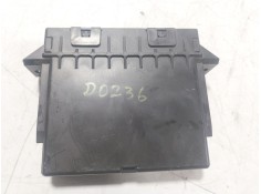 Recambio de modulo electronico para land rover range rover sport ii (l494) 3.0 sdv6 4x4 referencia OEM IAM  FPLA14F498AA  2