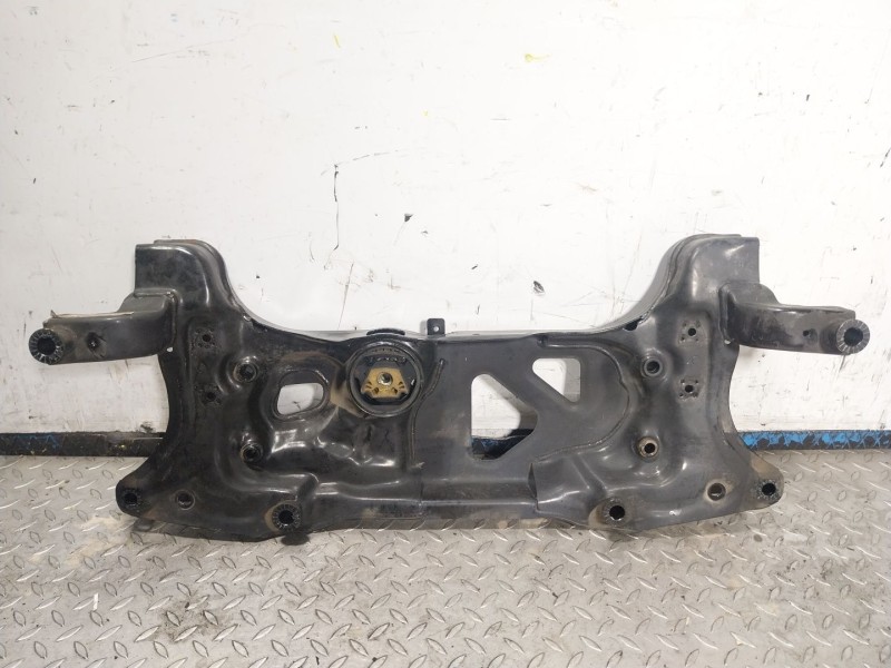 Recambio de puente delantero para volkswagen beetle descapotable (5c7, 5c8) 1.2 tsi 16v referencia OEM IAM 5C0199313R  