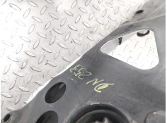 Recambio de puente delantero para volkswagen beetle descapotable (5c7, 5c8) 1.2 tsi 16v referencia OEM IAM 5C0199313R   2