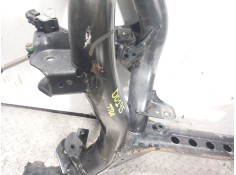 Recambio de puente trasero para porsche cayenne (92a) 3.0 diesel referencia OEM IAM 95833103100   2