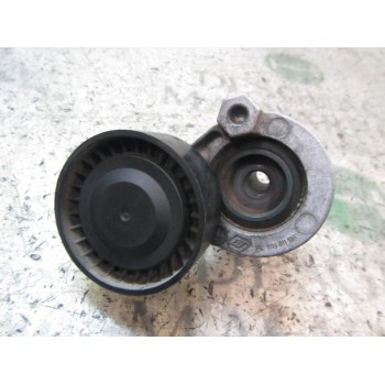 TENSOR CORREA AUXILIAR 1195500Q0K 