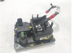 Recambio de modulo electronico para land rover range rover sport ii (l494) 3.0 sdv6 4x4 referencia OEM IAM  DPLA14F70AC  2