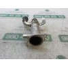 Recambio de enfriador egr para peugeot 407 2.0 16v hdi cat (rhr / dw10bted4) referencia OEM IAM 161835  