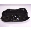 Recambio de tapa motor para land rover new discovery l462 3.0 d referencia OEM IAM LR125274 LK626A949A 