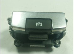 Recambio de palanca freno de mano para land rover range rover sport ii (l494) 3.0 sdv6 4x4 referencia OEM IAM  CPLA2B623 