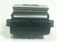 Recambio de palanca freno de mano para land rover range rover sport ii (l494) 3.0 sdv6 4x4 referencia OEM IAM  CPLA2B623  2