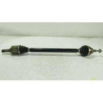 TRANSMISION DERECHA 5Q0407272DN 