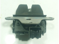 Recambio de cerradura maletero / porton para ford kuga i 2.0 tdci referencia OEM IAM  BM51P442A66  2