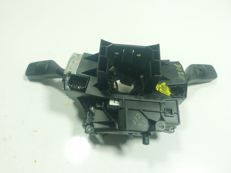 Recambio de mando intermitentes para ford kuga i 2.0 tdci referencia OEM IAM  4M5T14A664 