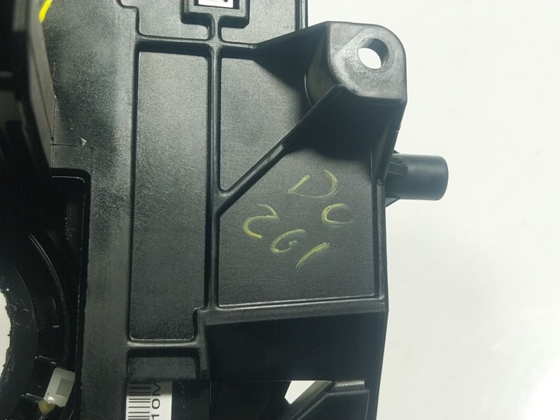 Recambio de mando intermitentes para ford kuga i 2.0 tdci referencia OEM IAM  4M5T14A664 