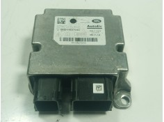 Recambio de centralita airbag para land rover range rover sport ii (l494) 3.0 sdv6 4x4 referencia OEM IAM  DK6214D374AG 