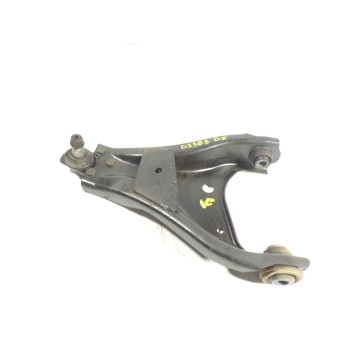 BRAZO SUSPENSION INFERIOR DELANTERO IZQUIERDO 545012815R 