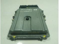 Recambio de centralita motor uce para land rover range rover sport ii (l494) 3.0 sdv6 4x4 referencia OEM IAM  DPLA12C520PAC 