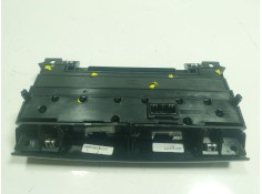 Recambio de mando climatizador para land rover range rover sport ii (l494) 3.0 sdv6 4x4 referencia OEM IAM  DK62045P50AA  2