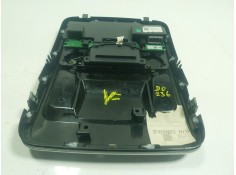 Recambio de piloto interior para land rover range rover sport ii (l494) 3.0 sdv6 4x4 referencia OEM IAM  EPLA519A58  2