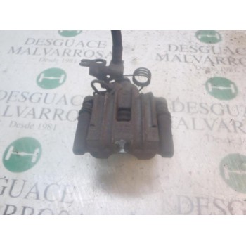 PINZA FRENO TRASERA IZQUIERDA 2K0615423C 